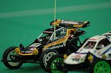 VRC2009 (81)